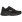 Skechers Fashion Fit 2.0 - Vintage Rise